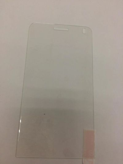 Лот: 9380370. Фото: 1. Защитное стекло Asus ZenFone C... Защитные стёкла, защитные плёнки