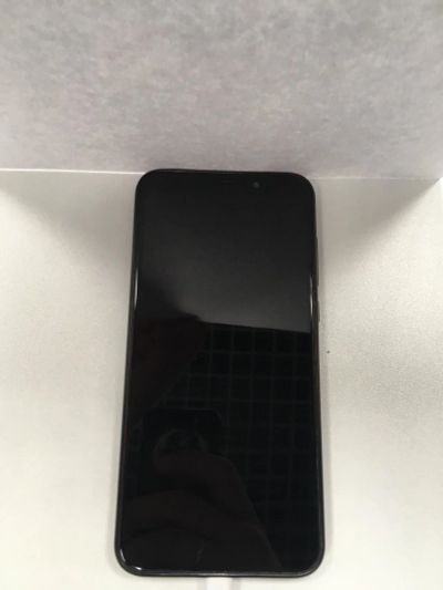 Лот: 13956619. Фото: 1. Смартфон Xiaomi Redmi 5 Plus 64Gb... Смартфоны