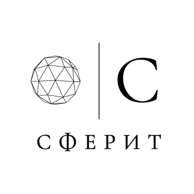 Лот: 24283553. Фото: 1. Преподаватель по разработке игр. Работа, вакансии