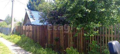Лот: 25527462. Фото: 1. участок , СНТ Сад № 1/309 СНТ... Земельные участки