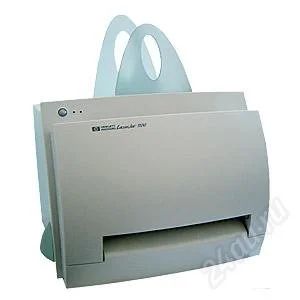 Лот: 1426746. Фото: 1. Продам принтер лазерный HP LJ1100... Лазерные принтеры