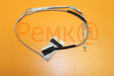 Лот: 9856921. Фото: 1. Шлейф матрицы DD0HK1LC000 для... Шлейфы, кабели, переходники