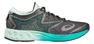 Лот: 12641620. Фото: 1. T772N ASICS NOOSA FF Кроссовки... Кеды, кроссовки, слипоны