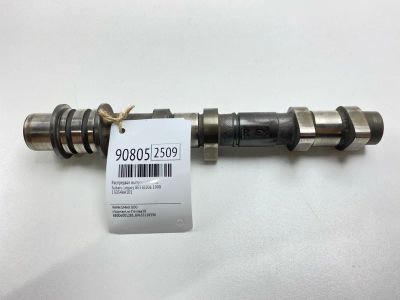Лот: 23494188. Фото: 1. Распредвал выпускной Subaru Legacy... Другое (автозапчасти)