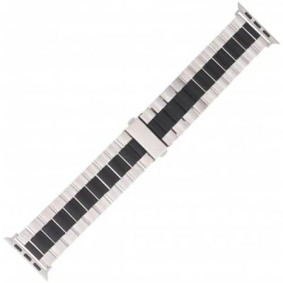 Лот: 24524157. Фото: 1. Ремешок BandRate Smart универсальный... Другое (аксессуары)