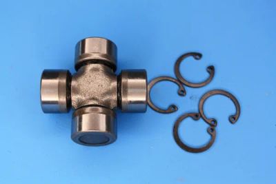 Лот: 20566077. Фото: 1. Крестовина CF-MOTO 22*50 7020-300130. Ходовая, подвеска, рулевое управление