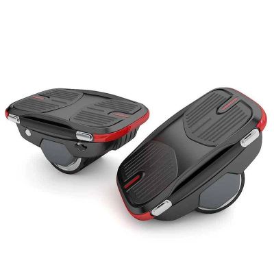 Лот: 11648979. Фото: 1. Новинка 2018.Скутер Hovershoes... Электросамокаты, гироскутеры, сигвеи