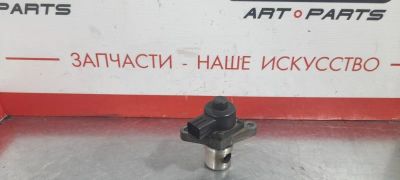 Лот: 17776856. Фото: 1. Клапан egr Nissan Serena C25 MR20DE... Электрооборудование