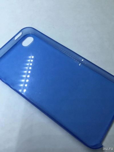 Лот: 8623008. Фото: 1. чехол кейс бампер Iphone 4 4s... Чехлы, бамперы