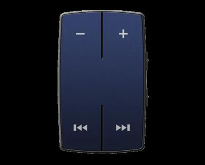 Лот: 3207892. Фото: 1. MP3 плеер Explay X4 новый. Плееры