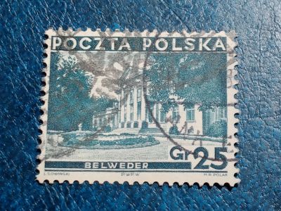 Лот: 25708906. Фото: 1. - Марки для Вашей коллекции. лот... Марки