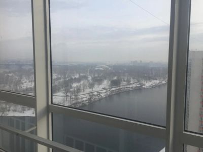 Лот: 9157805. Фото: 1. 2 комн. Ярыгинская набережная... Квартиры, студии