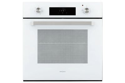 Лот: 23644756. Фото: 1. Электрический духовой шкаф KRONAsteel... Плиты, духовые шкафы, варочные поверхности