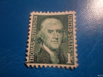 Лот: 17492978. Фото: 1. Марка для Вашей коллекции. №29511. Марки