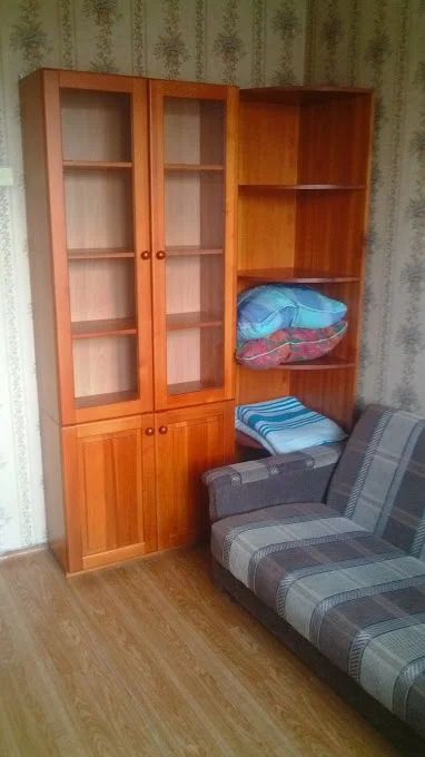 Лот: 4749257. Фото: 1. Комната на подселение. Квартиры, студии