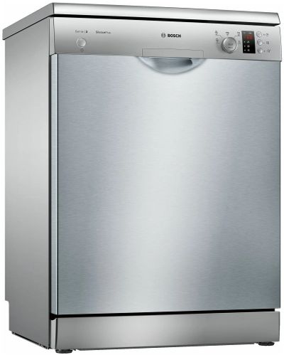 Лот: 20716989. Фото: 1. Посудомоечная машина Bosch SMS... Посудомоечные машины