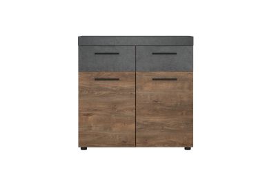 Лот: 23649383. Фото: 1. Тумба Hoff Brownie. Обувные полки и тумбы