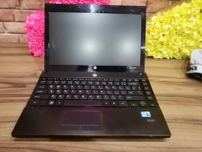 Лот: 15438204. Фото: 1. Ноутбук HP ProBook 4321s. Ноутбуки