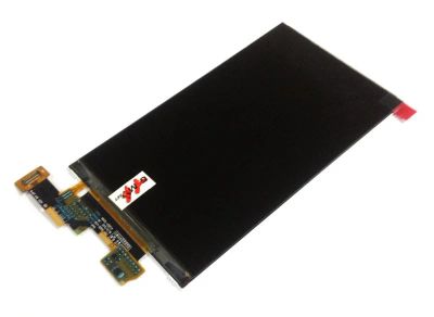 Лот: 4201901. Фото: 1. Дисплей LG L7 P705/ P700/ P715... Дисплеи, дисплейные модули, тачскрины