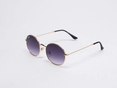 Лот: 19664541. Фото: 1. Очки Ray Ban (28443). Очки солнцезащитные