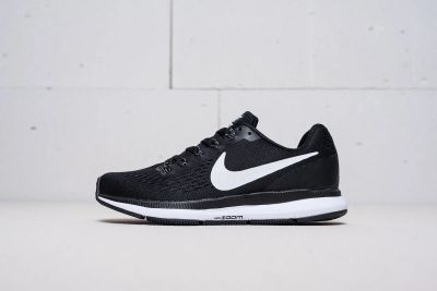 Лот: 11618437. Фото: 1. Кроссовки Nike Air Zoom Pegasus... Кеды, кроссовки, слипоны