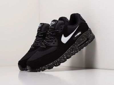 Лот: 18447507. Фото: 1. Кроссовки Nike Air Max 90 (22269... Кеды, кроссовки, слипоны