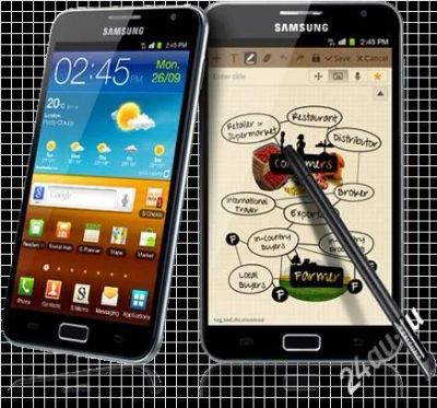 Лот: 1534287. Фото: 1. samsung galaxy note срочно!. Смартфоны