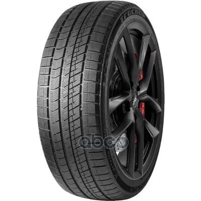 Лот: 21875171. Фото: 1. Автошина TRACMAX X-Privilo S360... Другое (автозапчасти)