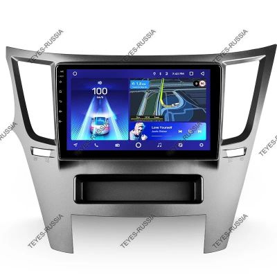 Лот: 20752119. Фото: 1. Магнитола Teyes CC2 Lite Plus... Автомагнитолы