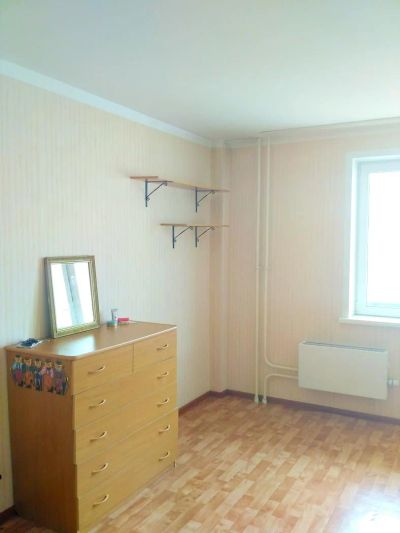 Лот: 9702561. Фото: 1. Сдам в аренду квартиру-студию... Квартиры, студии
