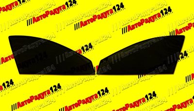 Лот: 18671776. Фото: 1. Шторка окна каркасная Honda CR-V... Тонировка, автовинил