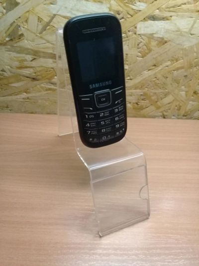 Лот: 9533169. Фото: 1. Телефон Samsung 1200. Кнопочные мобильные телефоны