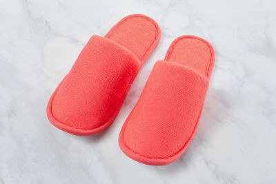 Лот: 23618358. Фото: 1. Тапочки женские Hoff SM. Домашняя одежда