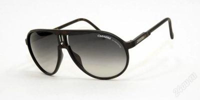 Лот: 2902012. Фото: 1. очки Carrera мужские. Другое (красота и здоровье)