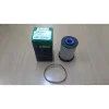Лот: 14641902. Фото: 1. Фильтр топливный PBC-016 \КАТР... Другое (автозапчасти)