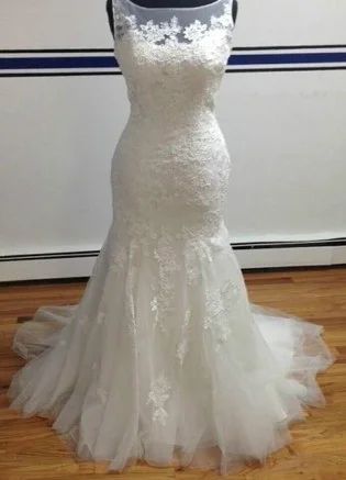 Лот: 5455188. Фото: 1. Свадебное платье НОВОЕ 6. Другое (свадебная мода)