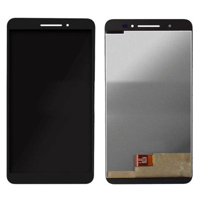 Лот: 11768358. Фото: 1. Дисплей Asus ZB690KG (ZenFone... Дисплеи, дисплейные модули, тачскрины