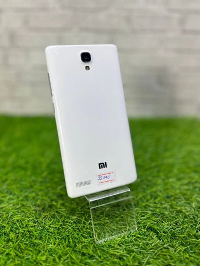 Лот: 20507820. Фото: 1. redmi note 1 lte (кр 35320). Дисплеи, дисплейные модули, тачскрины