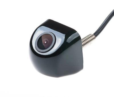 Лот: 14969632. Фото: 1. Blackview UC-22 black видеокамера... Видеорегистраторы,  радар-детекторы, системы парковки