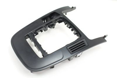 Лот: 11850747. Фото: 1. Накладка КПП для Audi Q5 A4 S4... Салон