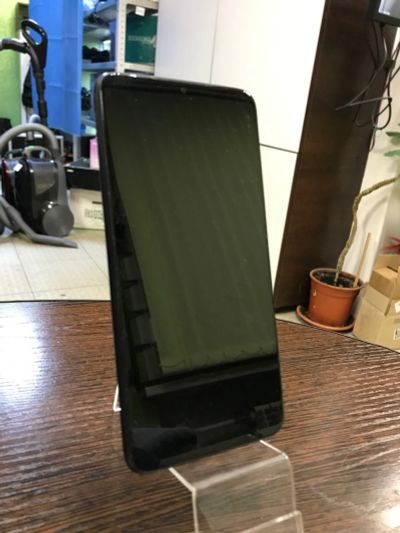 Лот: 18266846. Фото: 1. Смартфон Xiaomi Redmi 9T 64Gb. Смартфоны