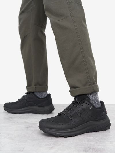 Лот: 25626646. Фото: 1. Кроссовки мужские Safety Jogger... Другое (одежда, обувь, галантерея)