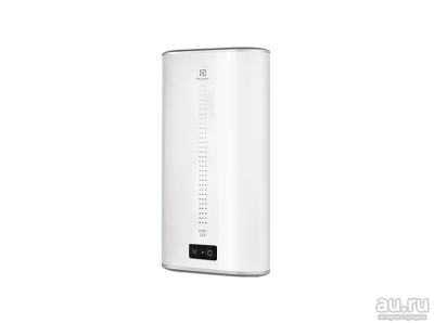 Лот: 17531960. Фото: 1. Водонагреватель Electrolux EWH... Водонагреватели, бойлеры