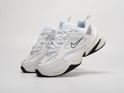 Лот: 18813688. Фото: 1. Кроссовки Nike M2K TEKNO. Кеды, кроссовки, слипоны