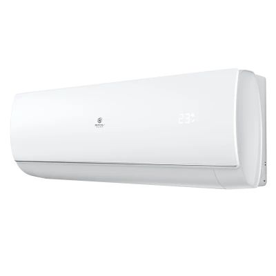 Лот: 23457376. Фото: 1. Кондиционер Royal Clima RC-PD35HN... Кондиционеры, сплит-системы