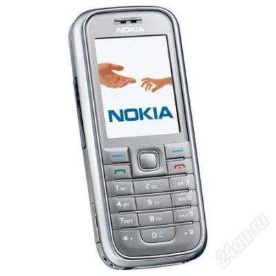 Лот: 2585211. Фото: 1. nokia 6233 белый еще интерисует... Кнопочные мобильные телефоны