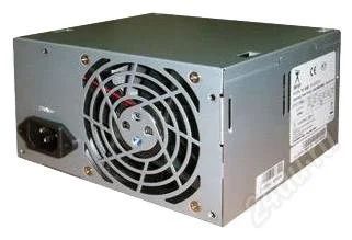 Лот: 2017645. Фото: 1. Блок питания 450W INWIN POWER... Другое (комплектующие)