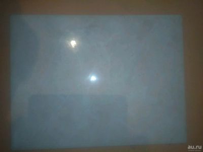 Лот: 13681494. Фото: 1. Кафель 18 плиток. Кафель, гранит, интерьерный камень