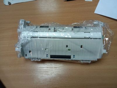 Лот: 24559508. Фото: 1. Узел автоподатчика МФУ Xerox WC... Запчасти