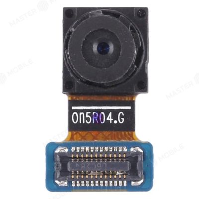 Лот: 25431569. Фото: 1. камера фронтальная samsung galaxy... Шлейфы, разъёмы